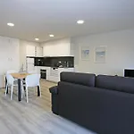 A15 - Dona Ana Cliff Apartment