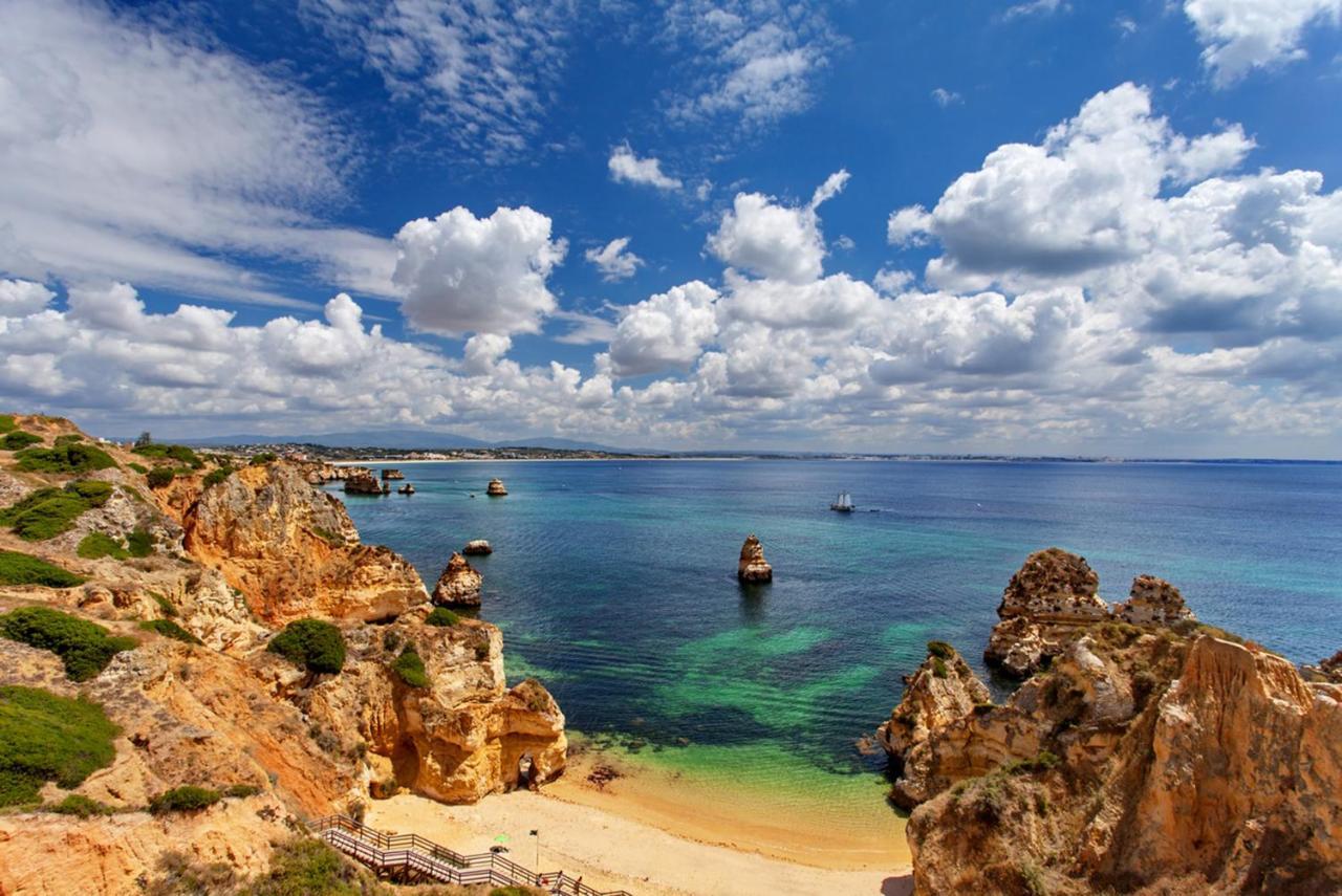A15 - Dona Ana Cliff Appartement