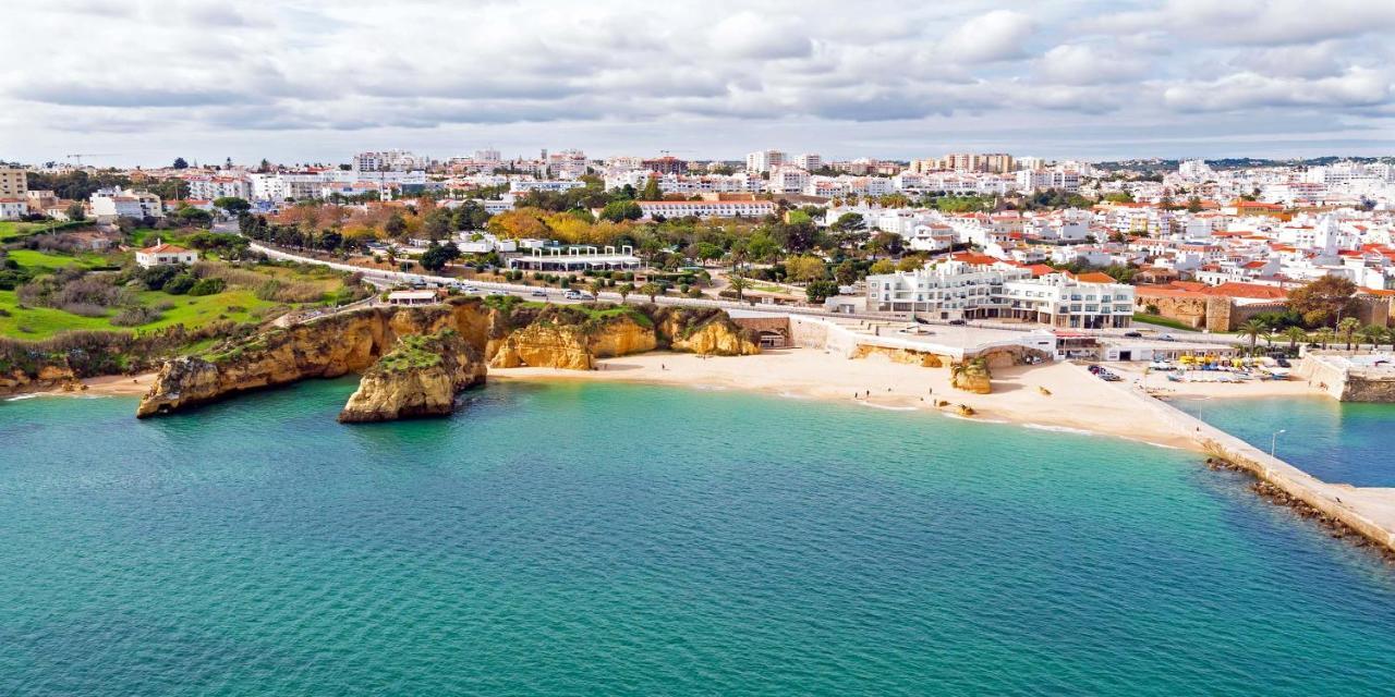 A15 - Dona Ana Cliff Lagos