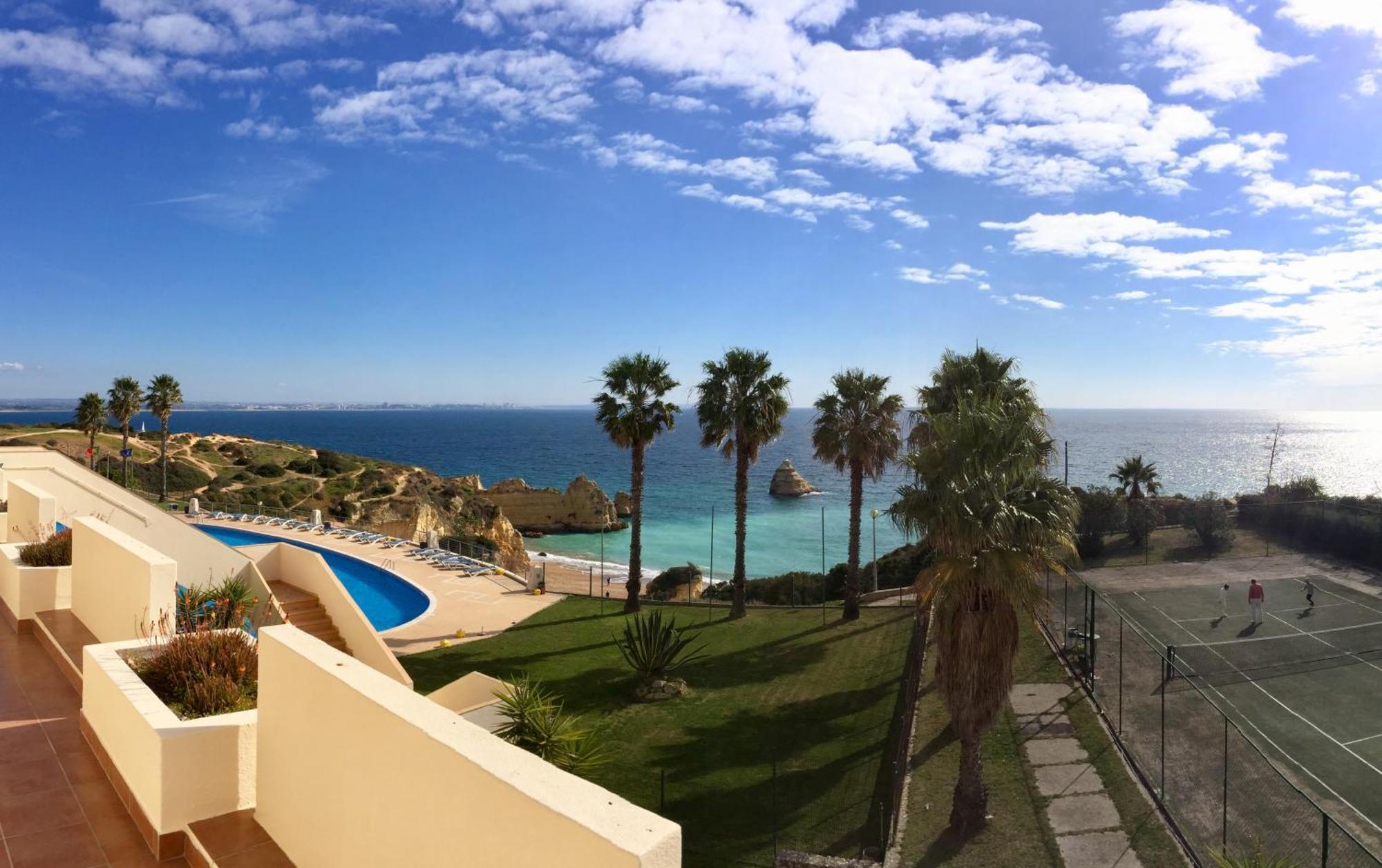 Apartment A15 - Dona Ana Cliff *